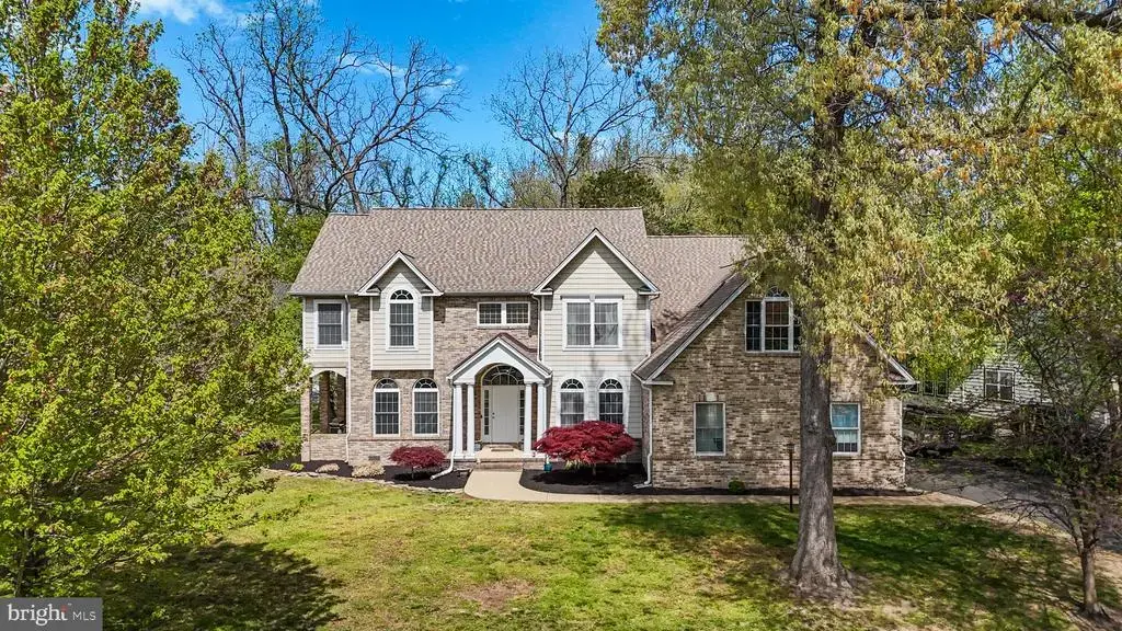 11645 Bachelors Hope Ct, SWAN POINT