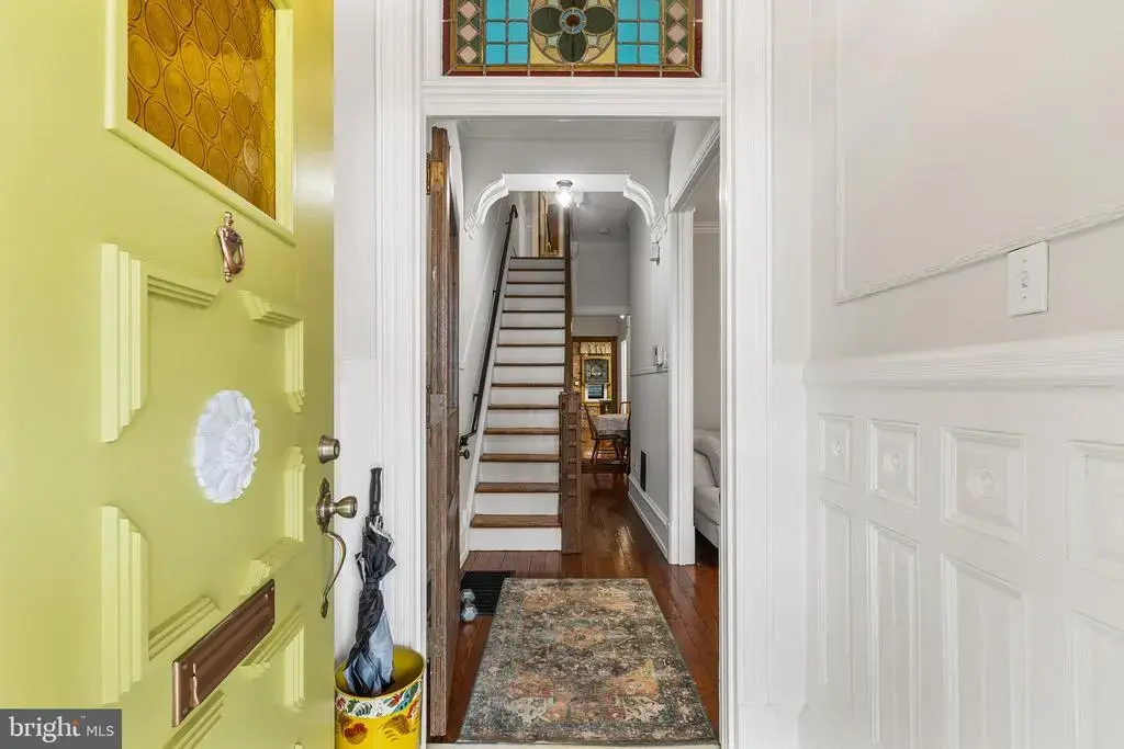3221 Haverford Ave, PHILADELPHIA