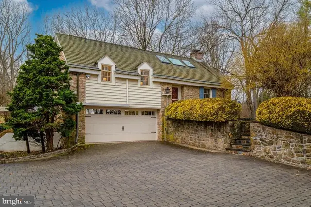 565 Upper Pike Creek Rd, Newark
