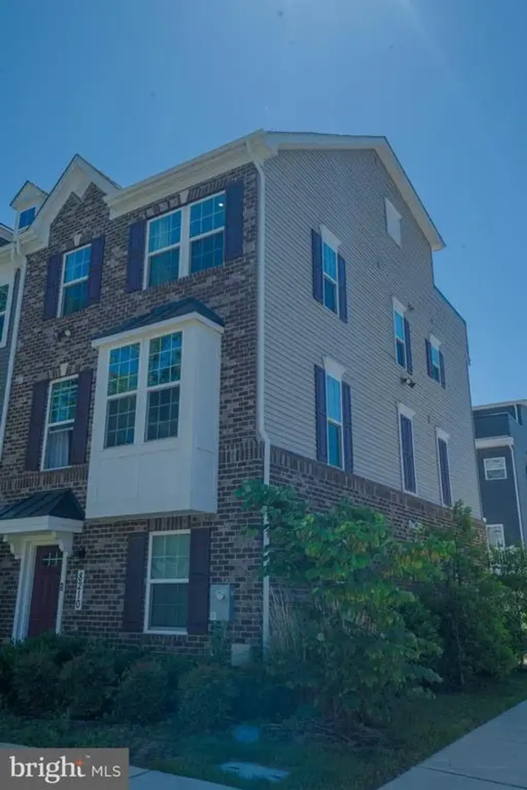 8210 Goldstone Ct, HYATTSVILLE