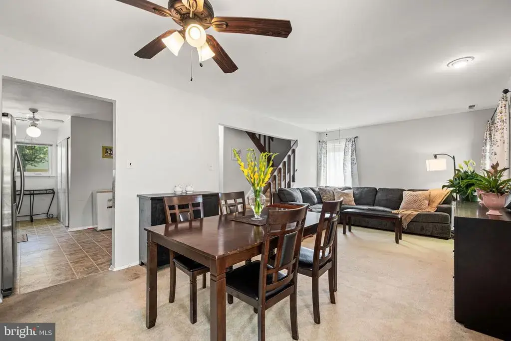55 Viburnum Ln, MOUNT LAUREL