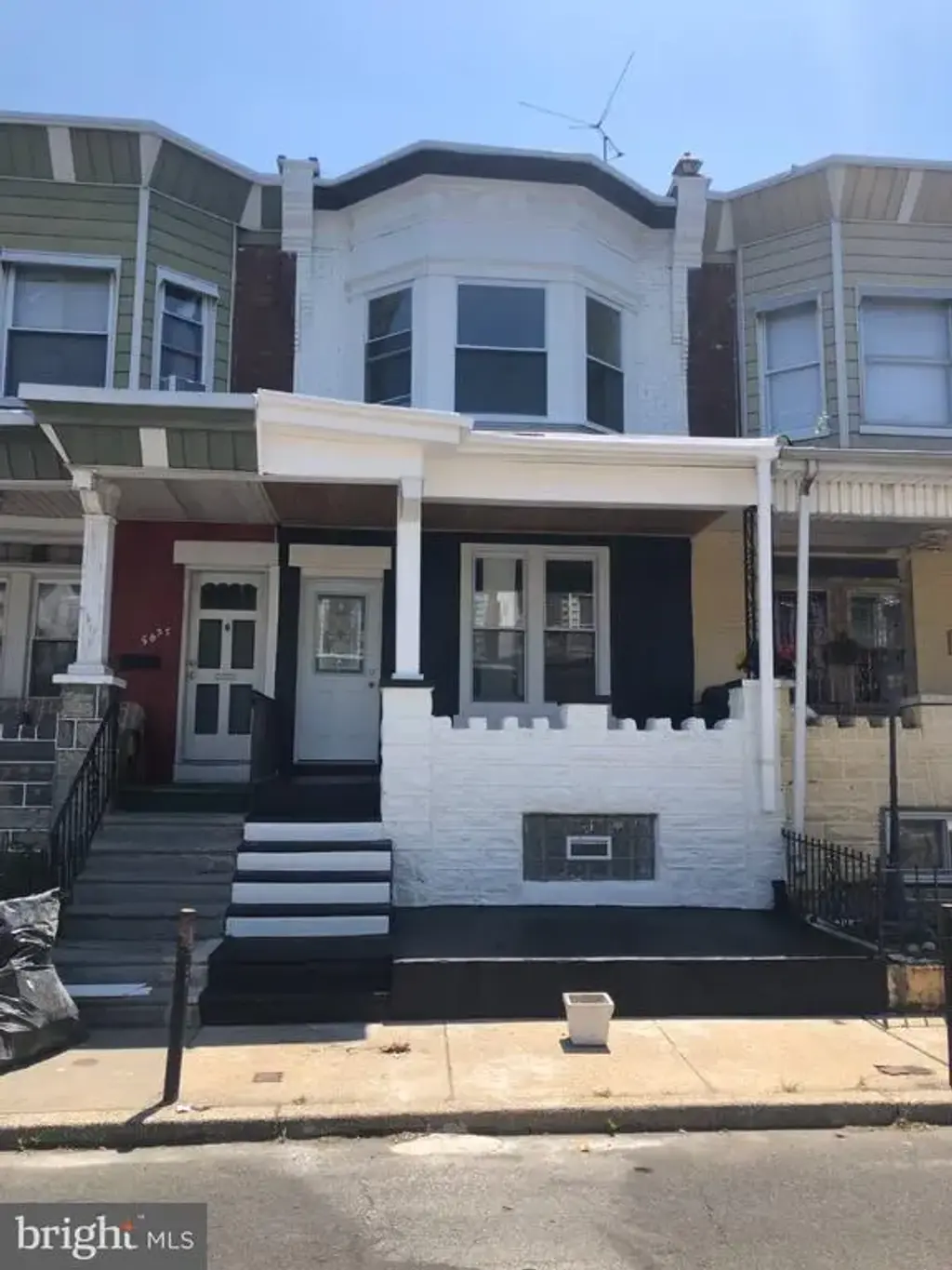 5624 Osage Ave, PHILADELPHIA