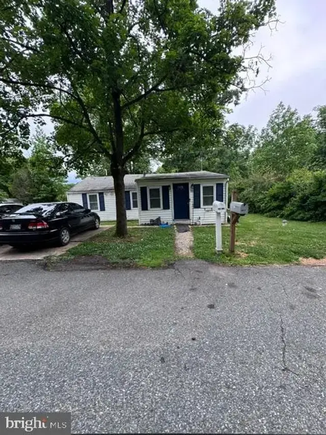88 Kist Rd, Elkton