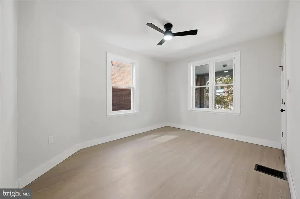 5400 Angora Ter, PHILADELPHIA