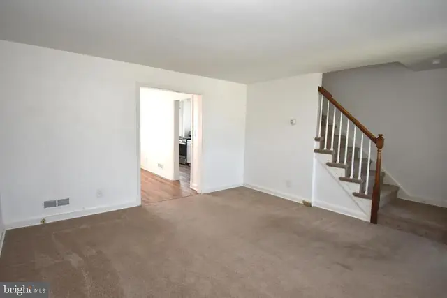 7509 Holabird Ave, Baltimore