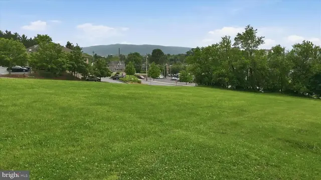 0 Vista Dr, Waynesboro