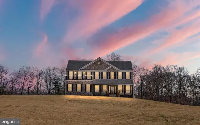 23 Pinto Ln, Stafford