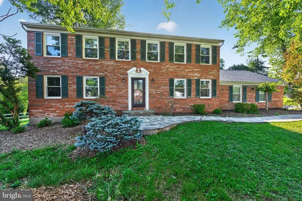 1108 Riva Ridge Dr, GREAT FALLS