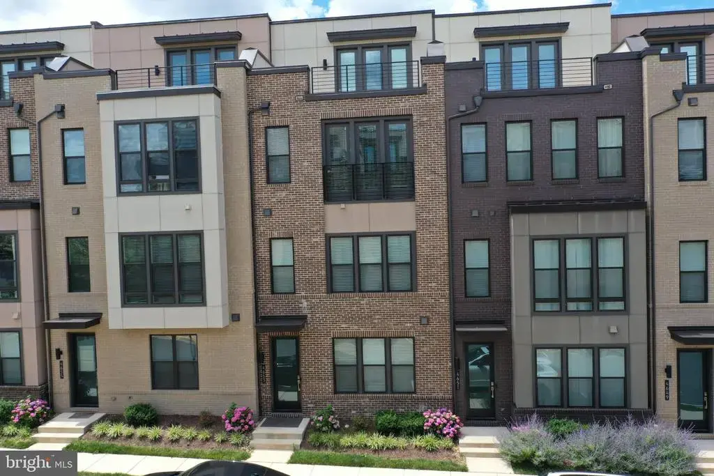 4653 Charger Pl, CHANTILLY