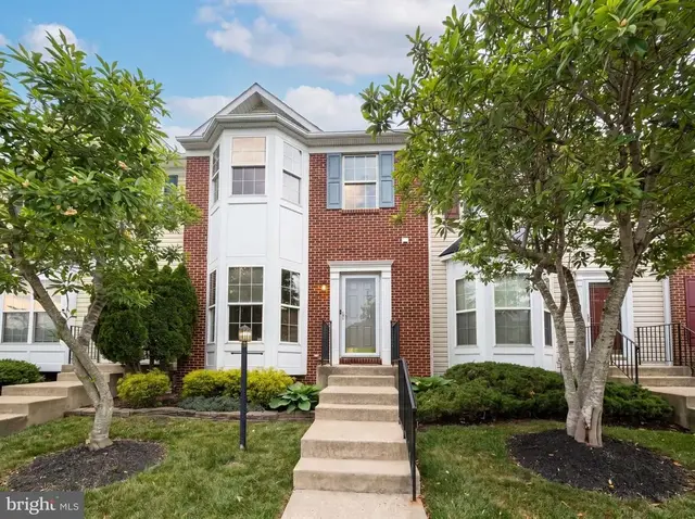 15513 Kennett Square Way, Brandywine