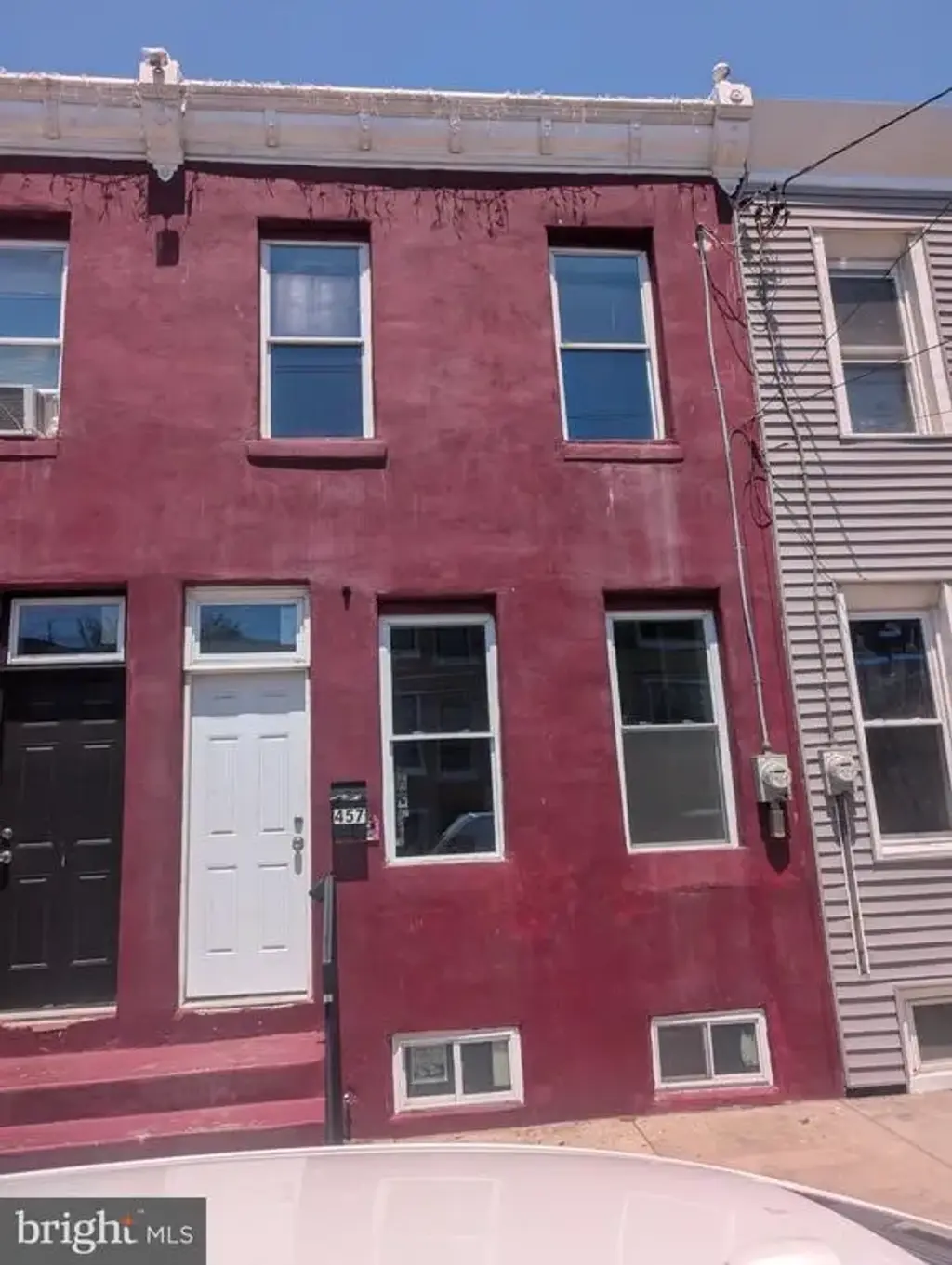 457 Mechanic St, CAMDEN