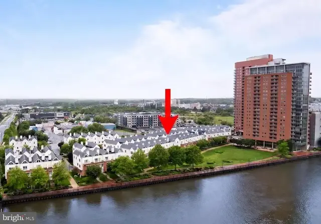 167 Christina Landing Dr, Wilmington