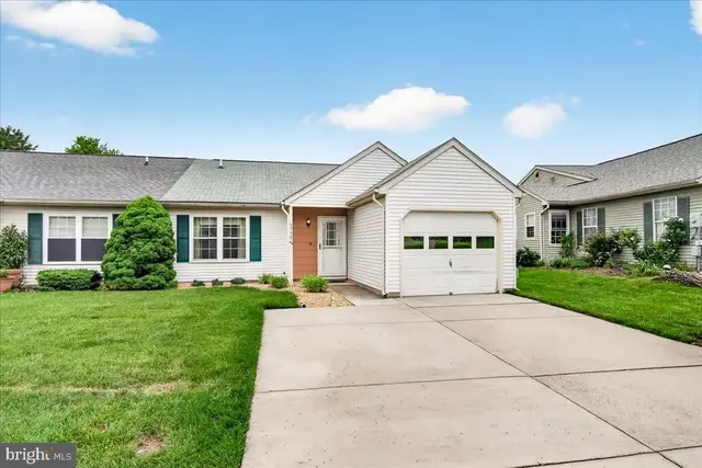 5790 Box Elder Ct, Frederick