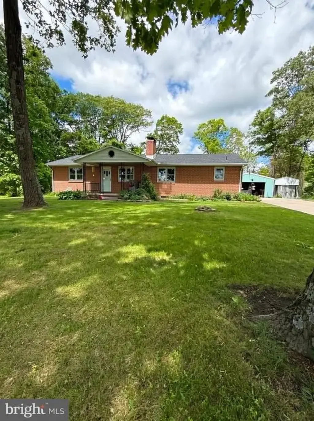 890 Stoney Point Rd, EAST BERLIN