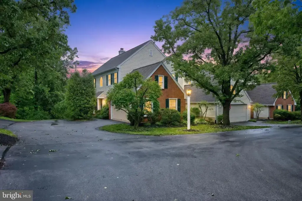 144 Carters Grv #o-44, MALVERN