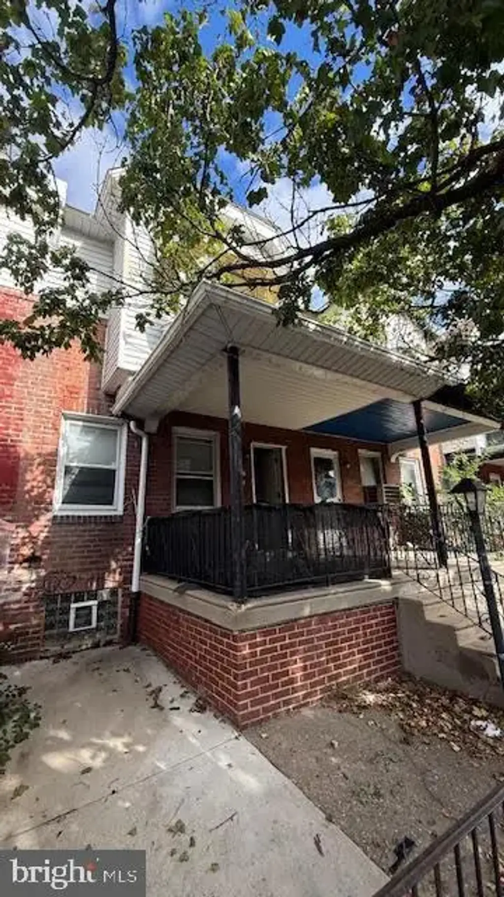 6548 Vandike St, PHILADELPHIA
