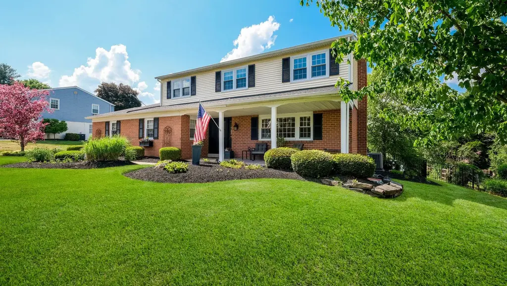 54 Beth Dr, RICHBORO