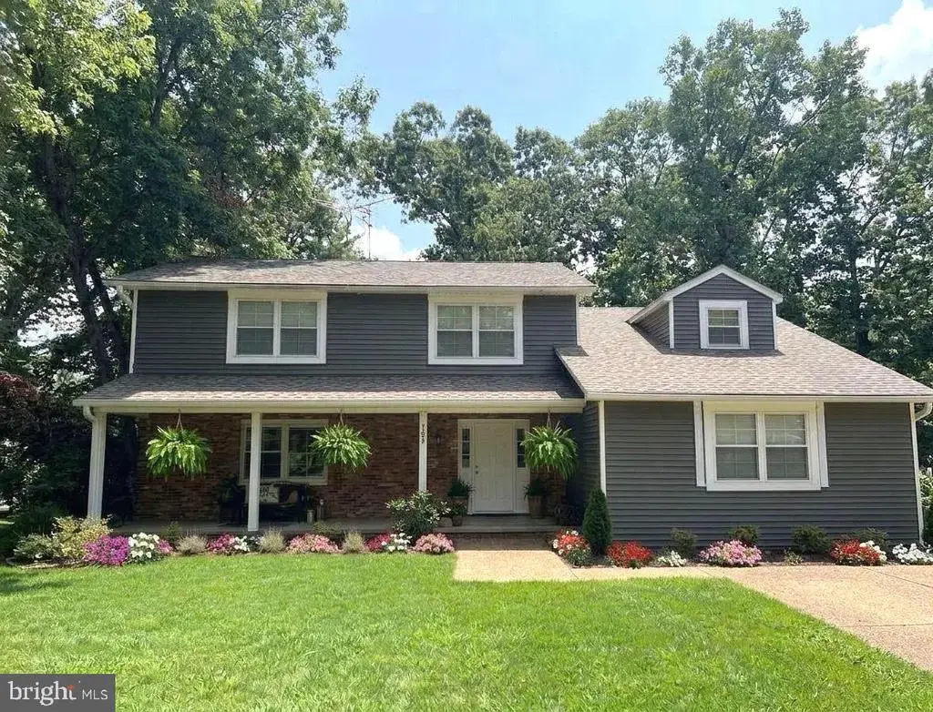 380 Sheffield Rd, SEVERNA PARK