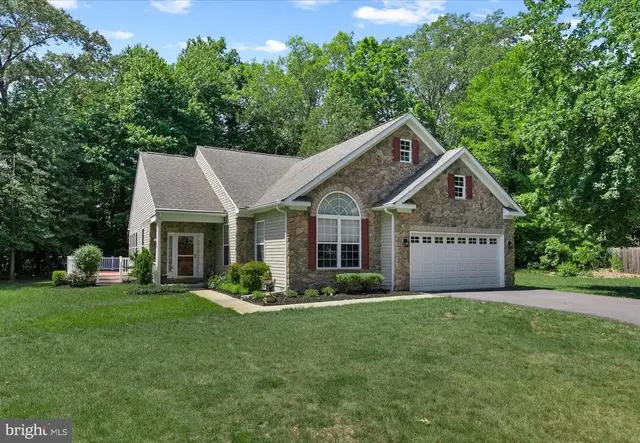 30505 Oak Ridge Dr, Millsboro