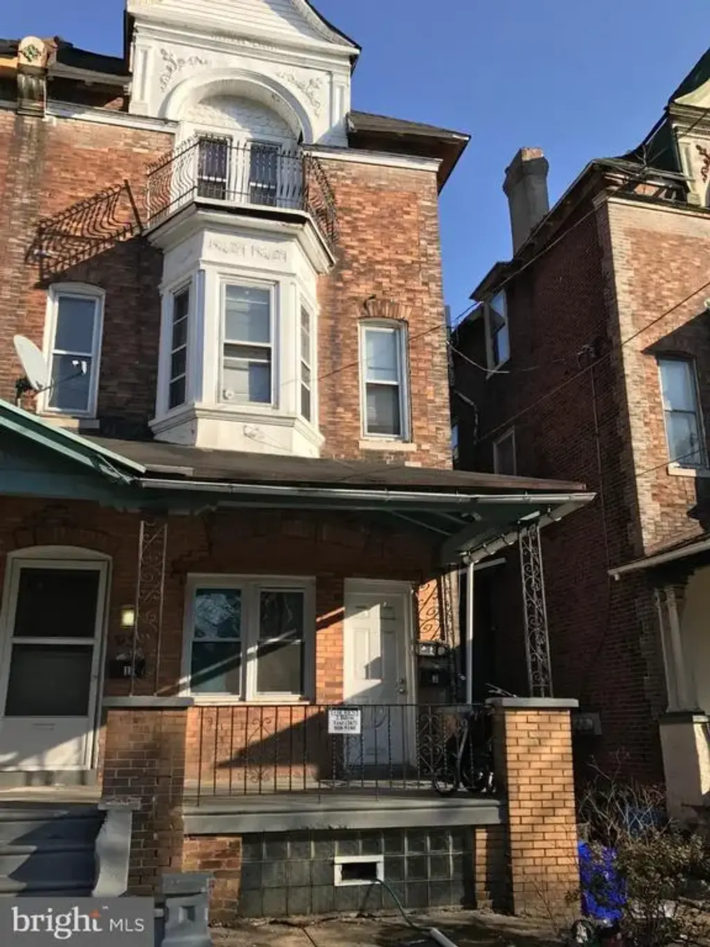 113 N 50th St, PHILADELPHIA