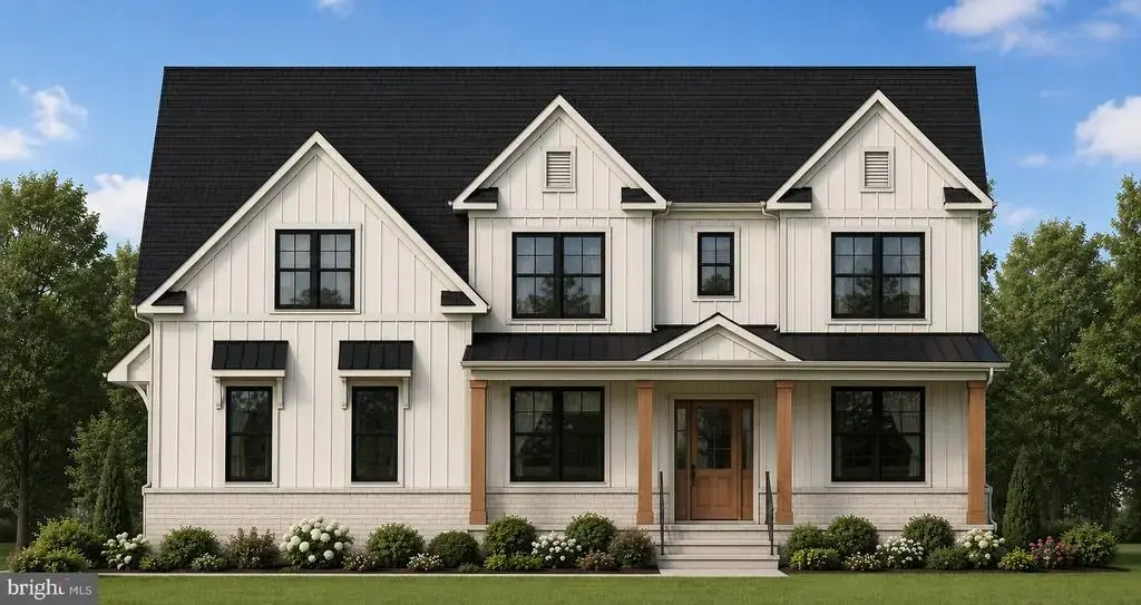 Lot 2 Valley Rd, HUNTINGDON VALLEY
