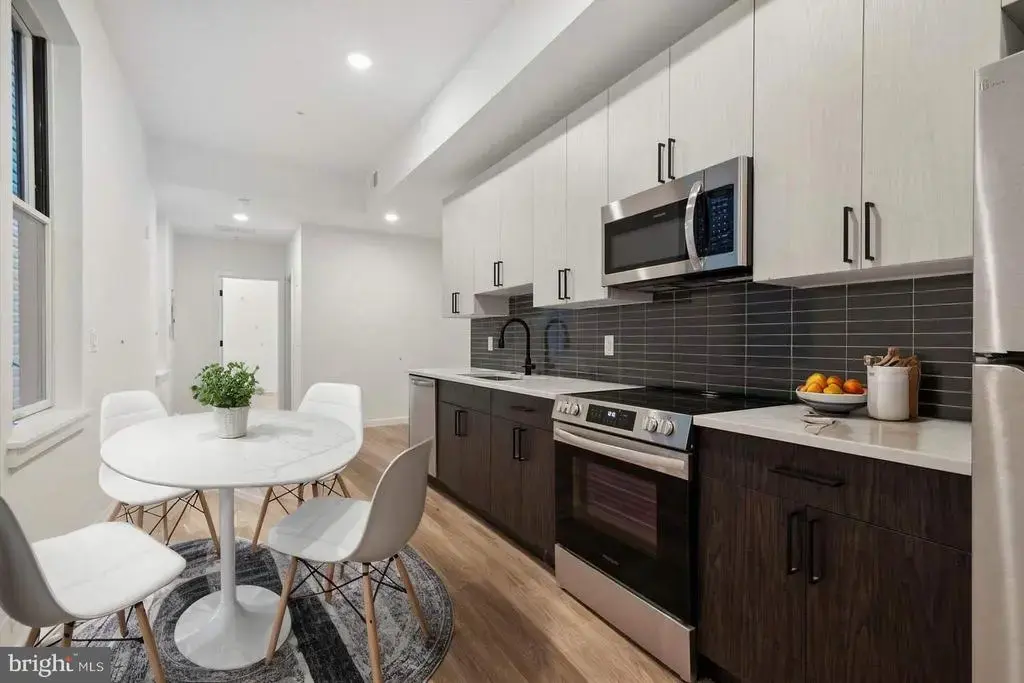 1704 Frankford Avenue #2r, PHILADELPHIA