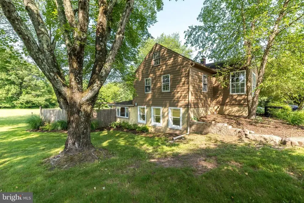 3563 Aquetong Rd, NEW HOPE