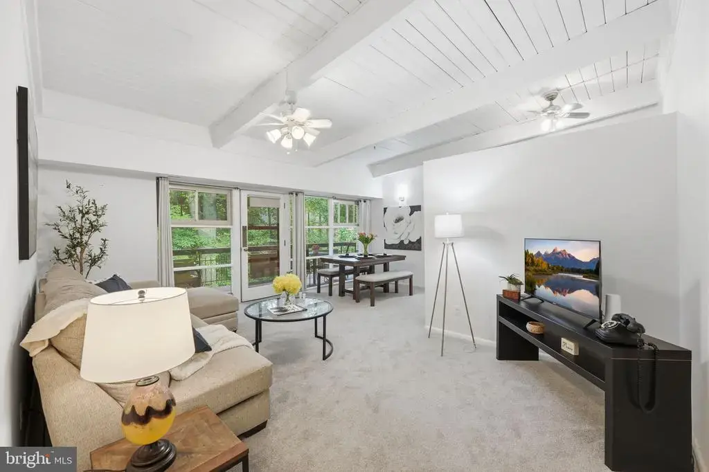 4335 Americana Dr #203, ANNANDALE