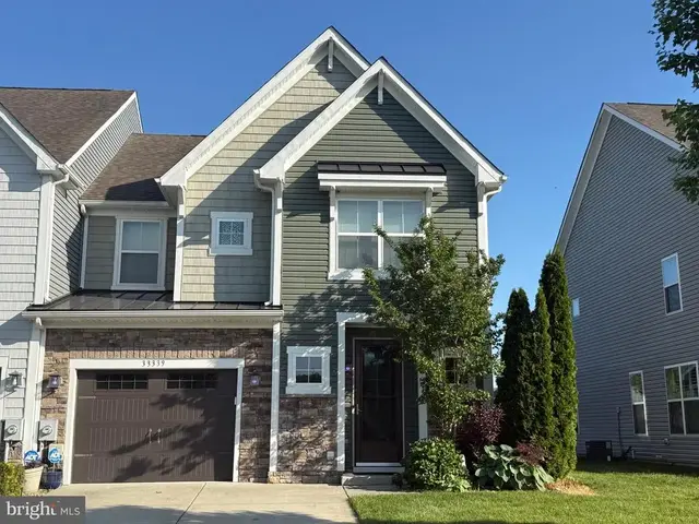 33339 Lone Cedar Lndg, Millville