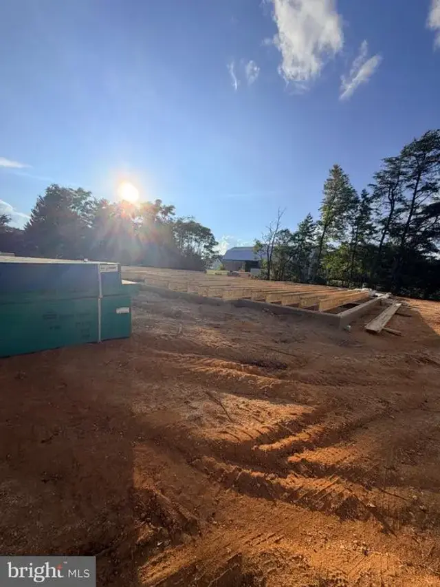 38261 Milestone Lane, Mechanicsville