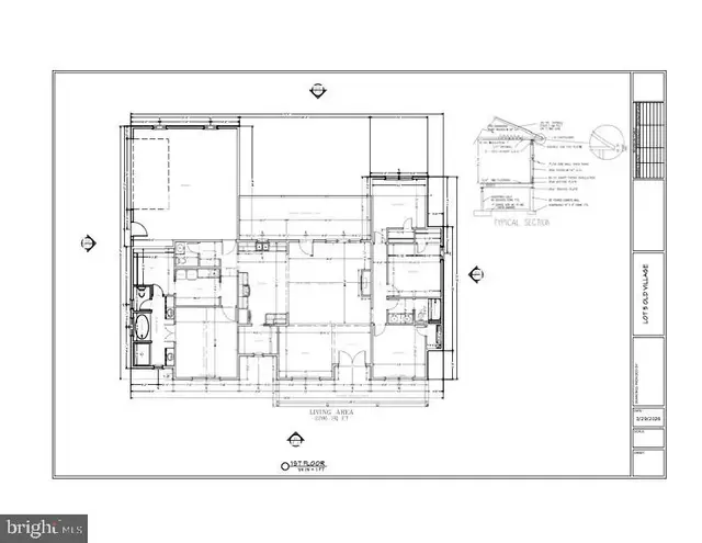 38261 Milestone Lane, Mechanicsville