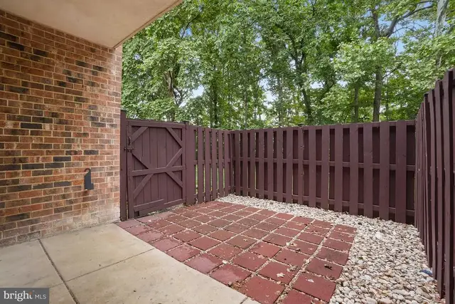 8487 Greenbelt Rd, Greenbelt