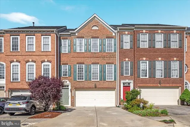 25241 Destination Sq, Aldie