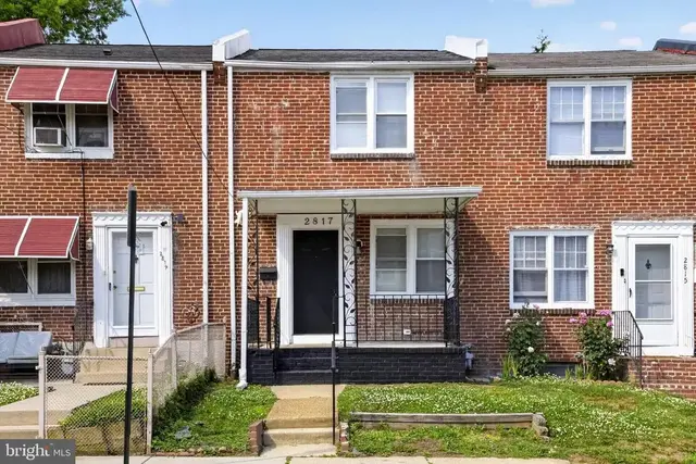 2817 W 3rd St, Wilmington