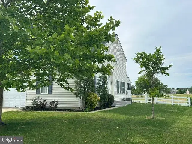 234 Avonbridge Dr, Townsend
