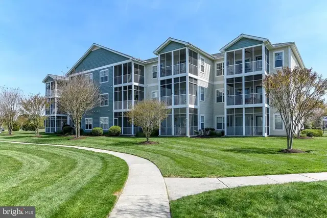 33106 N Village Loop, Lewes