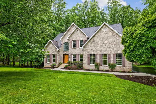 1725 Cannongate Rd, Forest Hill