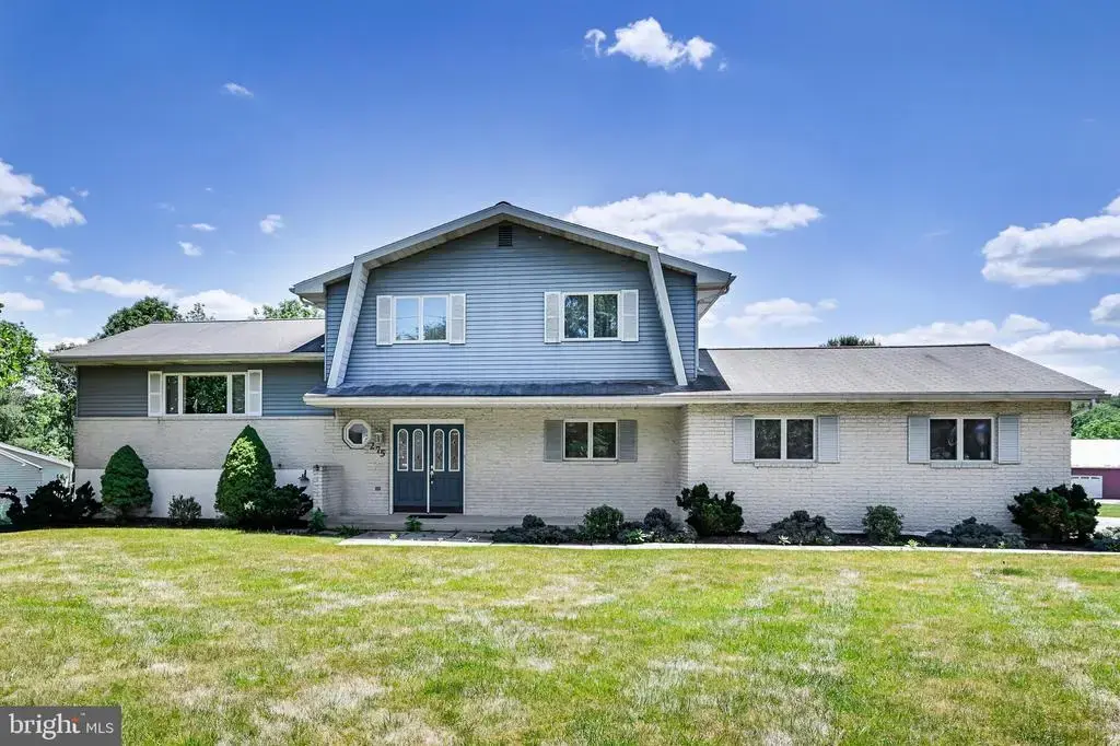 275 Ridge Rd, ORWIGSBURG