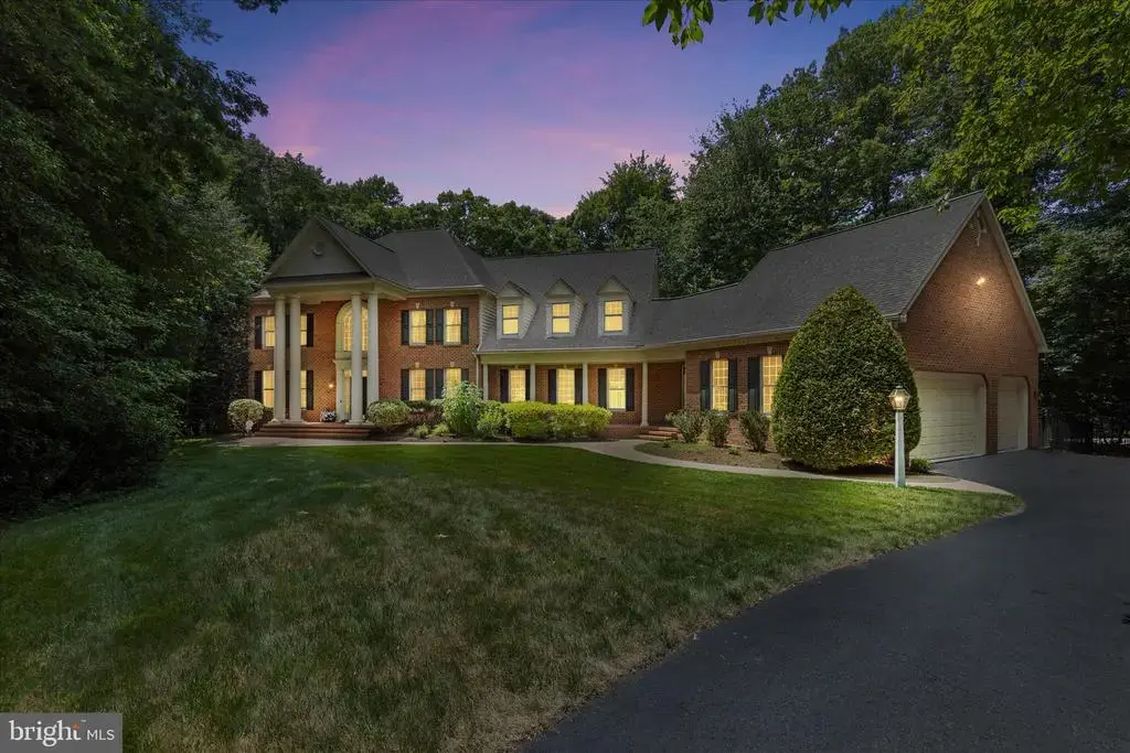 1322 Windsor Ridge Ln, ANNAPOLIS