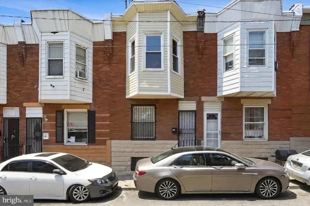 3114 Custer St, PHILADELPHIA
