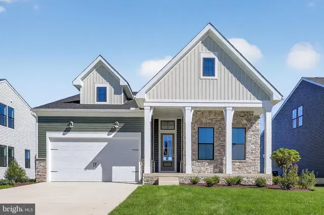 34642 Scenic Harbor Way, Lewes