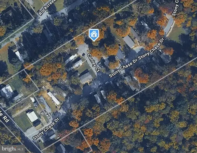 8 Conley Ct, Elkton