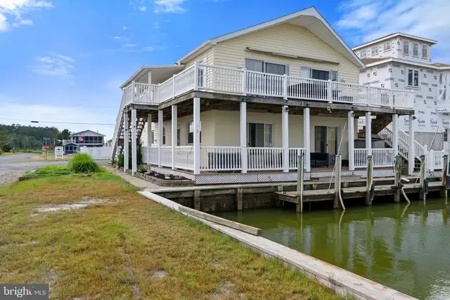 30131 New Castle Rd, Dagsboro