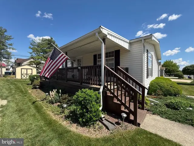 137 Juniper St, Palmyra