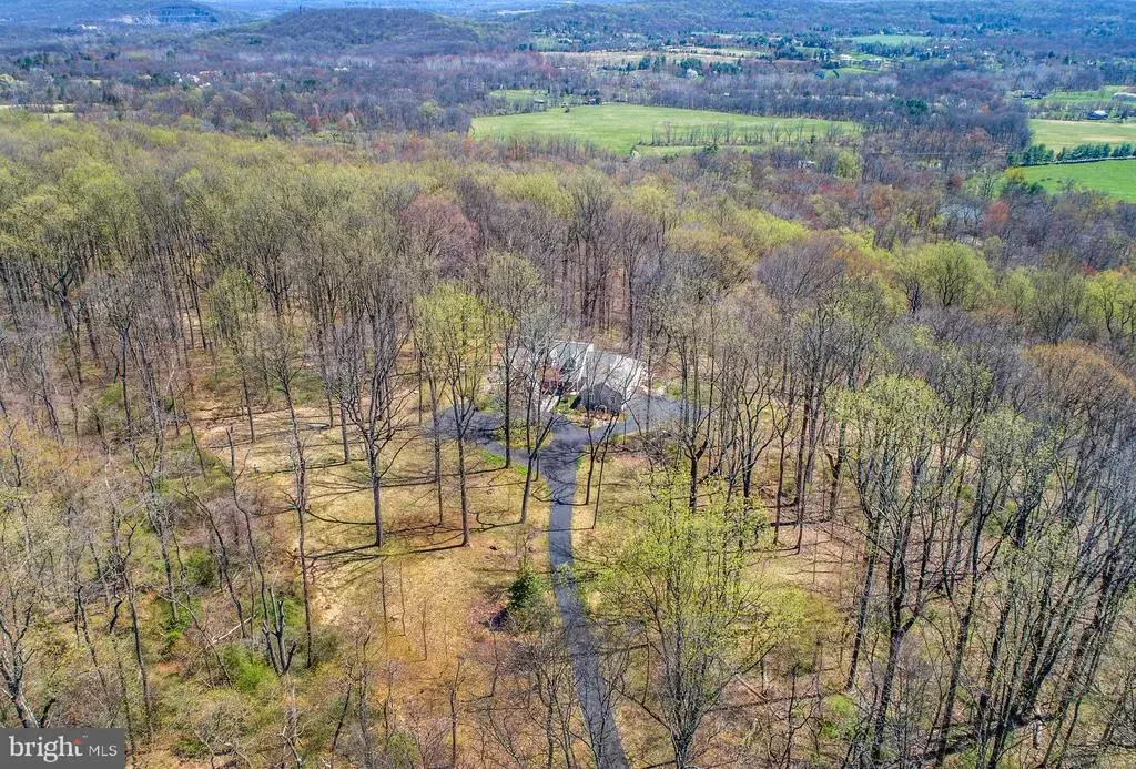 20 Solebury Mountain Rd, NEW HOPE
