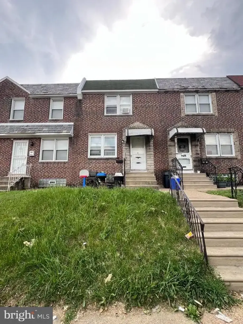 2924 Hellerman St, PHILADELPHIA