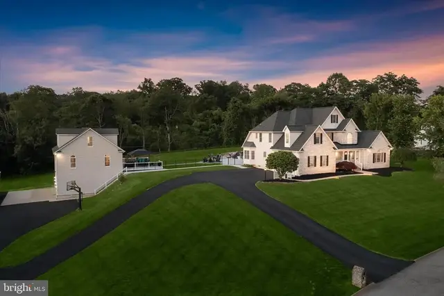 3003 Sheffield Ct, Fallston