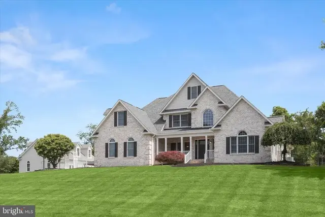 3003 Sheffield Ct, Fallston