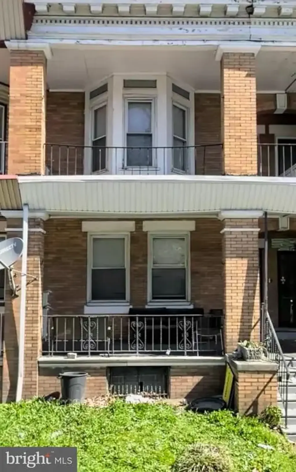 5407 Walnut St, PHILADELPHIA