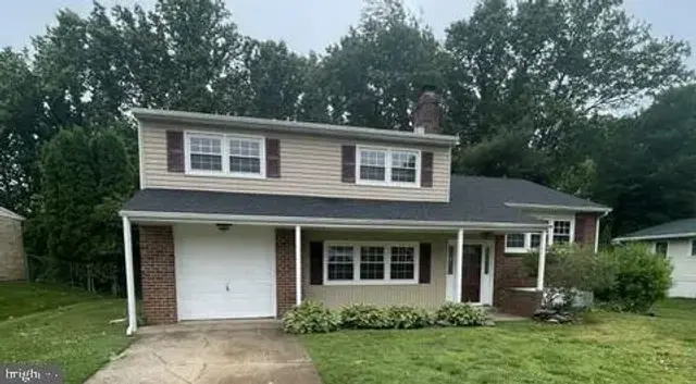 1207 Flint Hill Rd, Wilmington